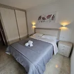 شقة Xoel