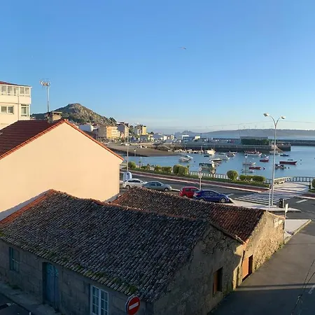 Xoel Appartement